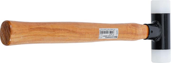 Produktbild BGS Schonhammer (300 g)