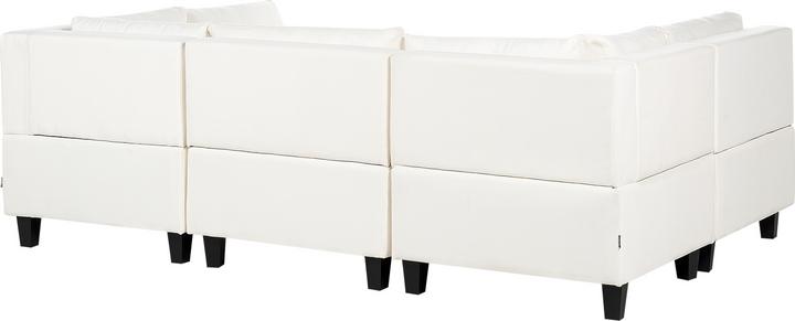 Produktbild Beliani Unstad (Modular Sofa)