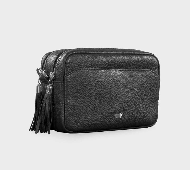 Produktbild Braun Büffel Hanna