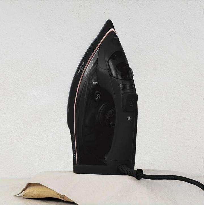 Produktbild BerlingerHaus Black Rose Collection (2200 W)