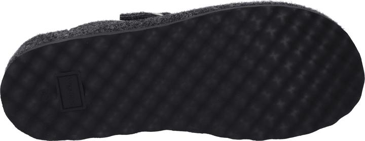 Image du produit Westland 19505-MA54 (47)