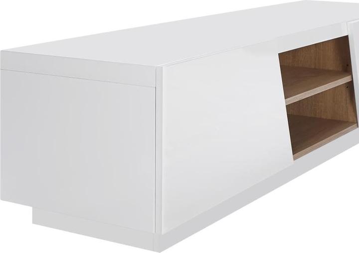 Immagine prodotto Vente-unique Maniolo (160 x 40 x 40 cm)
