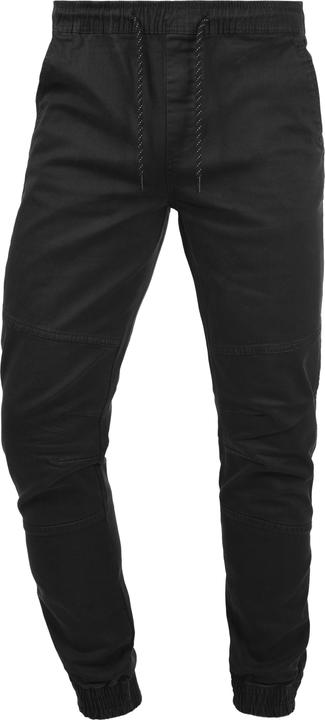 Image du produit Solid SDHenako 21300016ME (XL)