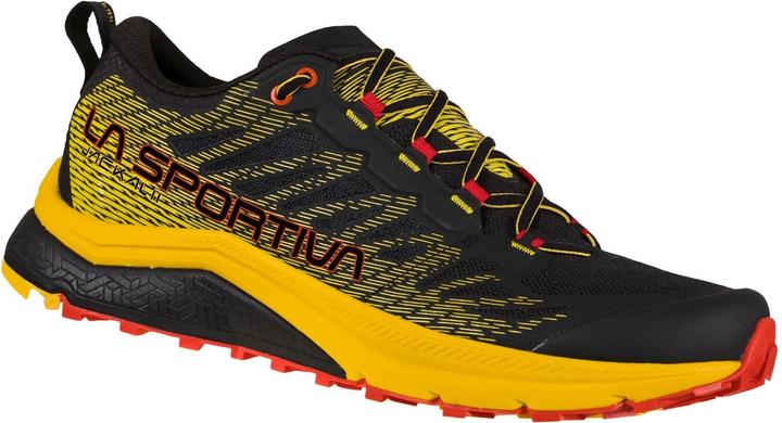 La Sportiva Jackal II