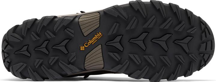 Produktbild Columbia Newton Ridge™ Plus Ii Waterproof (42.5)
