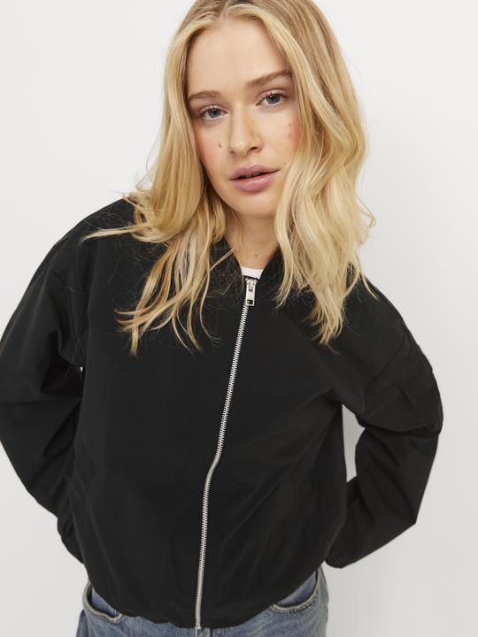 Image du produit JJXX Jxleila Bomber Jacket Otw Noos (XS)