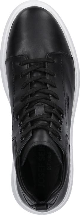 Produktbild Josef Seibel 26803-24 (41)