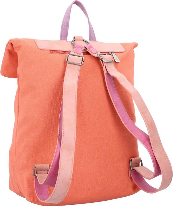 Actual product image Fritzi aus Preußen Izzy03 (19 l)