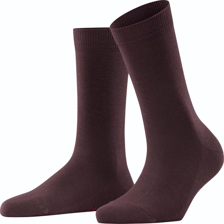 Barolo