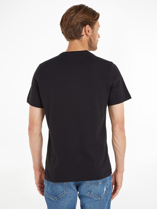 Actual product image Tommy Jeans Original (XL)