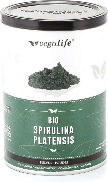 Image du produit vegalife Fèves de cacao cassées (1 pièce(s), Poudre, 210 g)