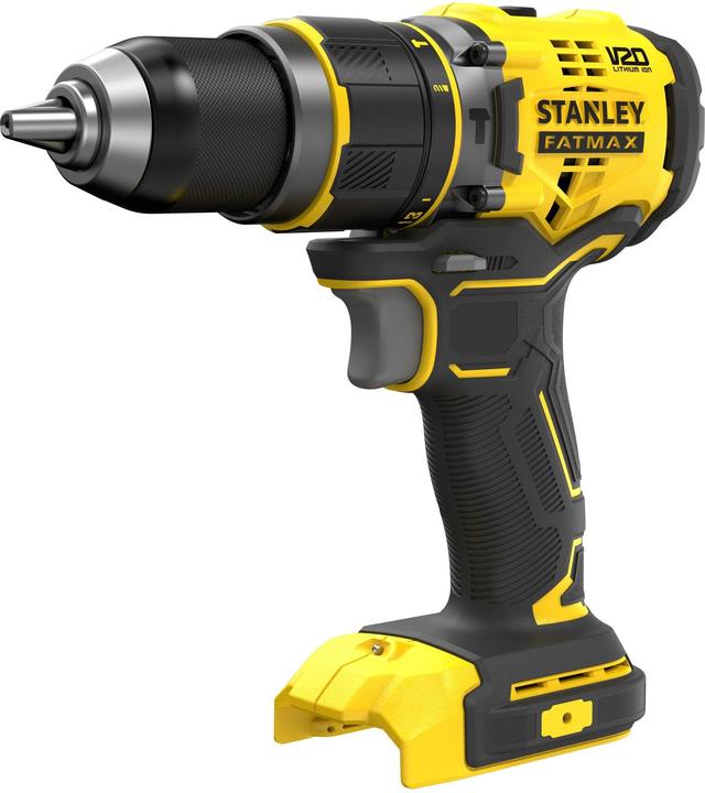 Immagine prodotto Stanley SFMCD721B (Batteria ricaricabile)
