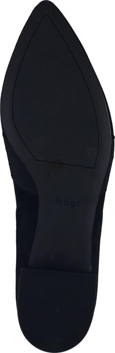 Produktbild Högl Pumps (42)