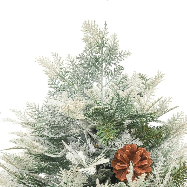 Actual product image VidaXL Warde (120 cm)