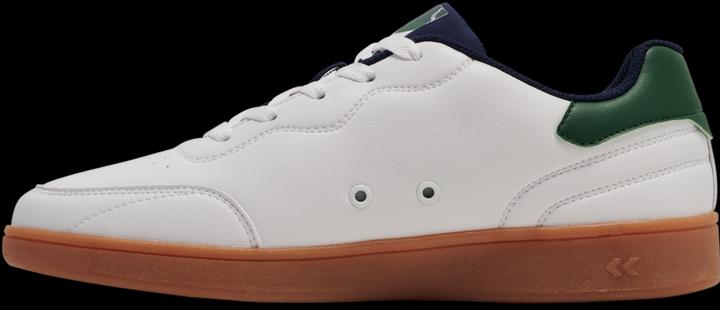 Produktbild hummel Match Point Mp (40)