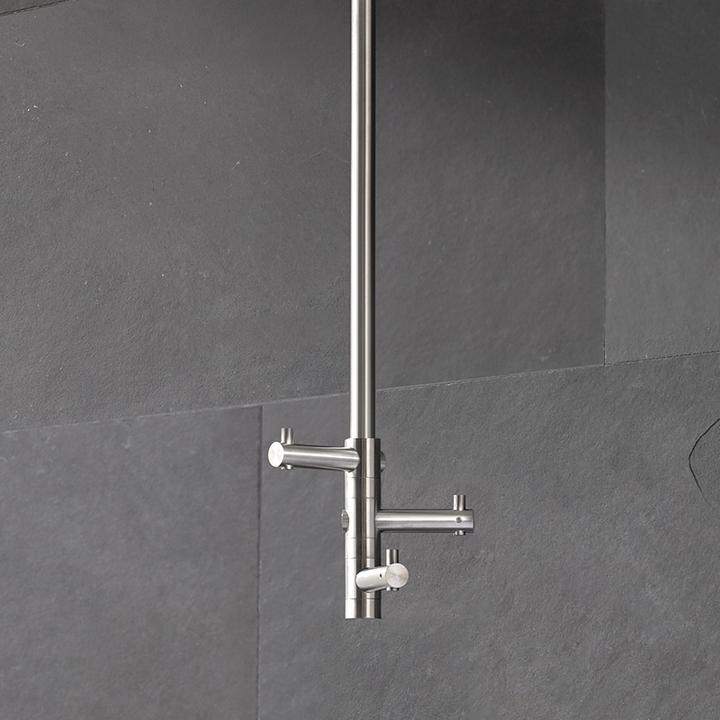 Phos Take 3 Hängegarderobe
