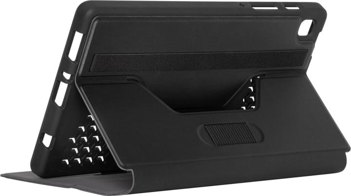 Productafbeelding Targus Klik op In geval van Tab Lite (Galaxy Tab A7 Lite)
