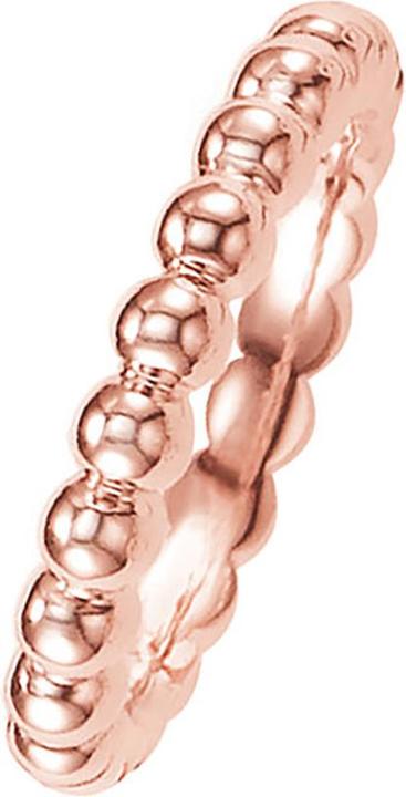 Thomas Sabo Glam & Soul (50)
