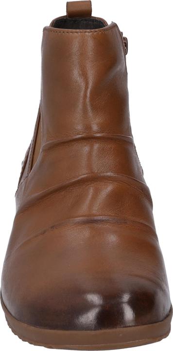 Immagine prodotto Josef Seibel 79760-VL971 (40)
