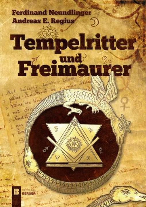 Actual product image Andreas E. Regius (German, Ferdinand Neundlinger, Andreas E. Regius, 2012)