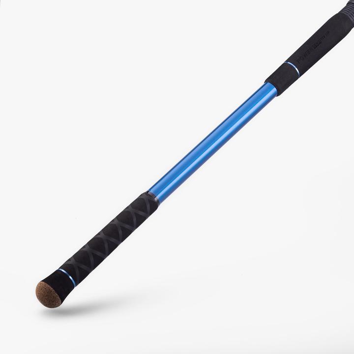 Immagine prodotto Caperlan SEACOAST 500 (Asta a tutto tondo, 360 cm)