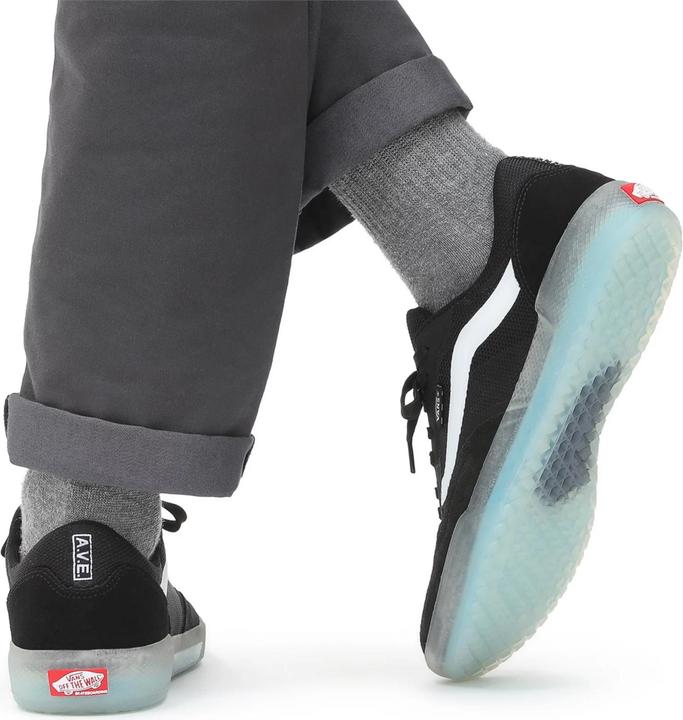 Image du produit Vans AVE Pro (38.5)