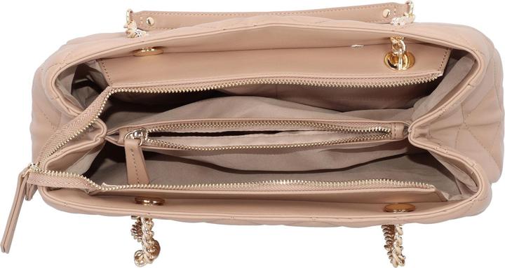 Image du produit Valentino Bags Sac à main Ada Tote O04
