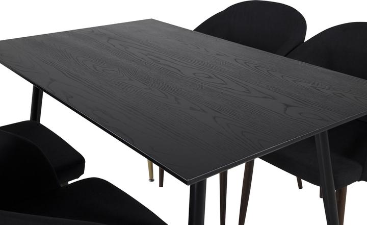 Actual product image Venture Home Dipp, Arch