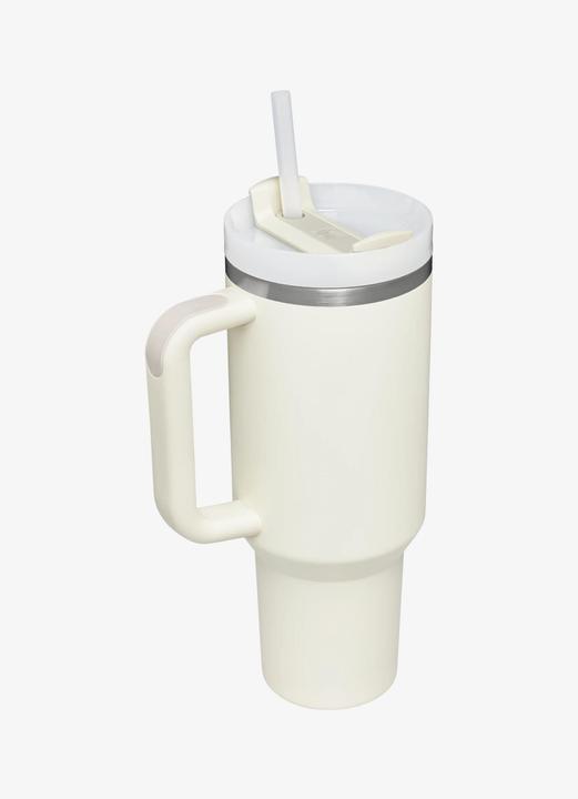 Produktbild Stanley 1913 Quencher H2.0 FlowState (1.18 l)