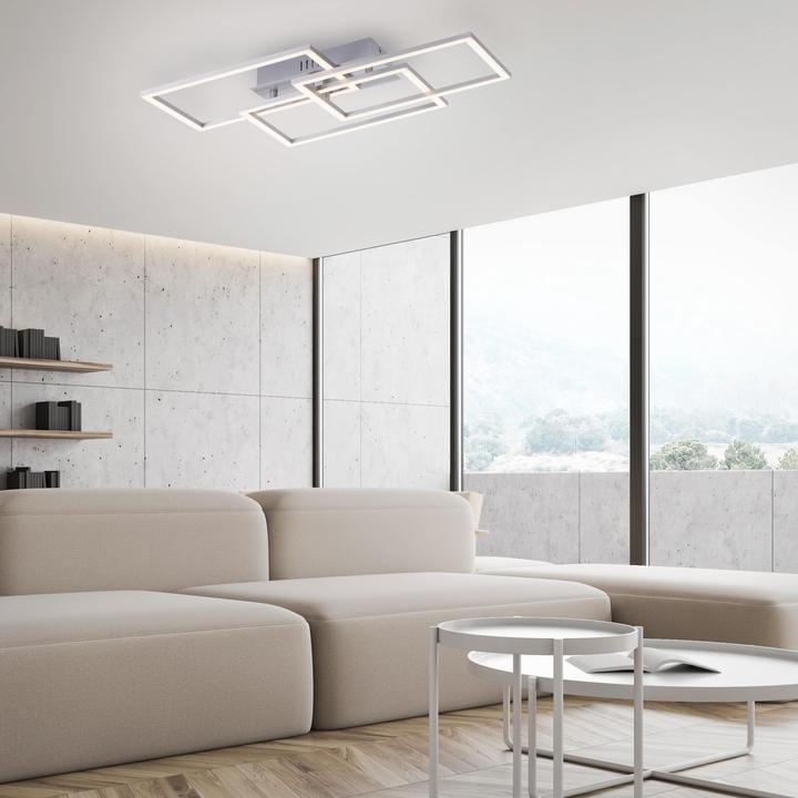 Immagine prodotto Paul Neuhaus Iven (1125 lm)