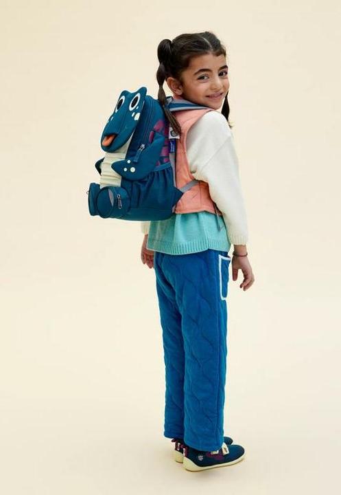 Image du produit Affenzahn Sac à dos