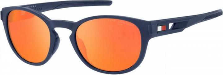 Tommy Hilfiger TH 1912/S