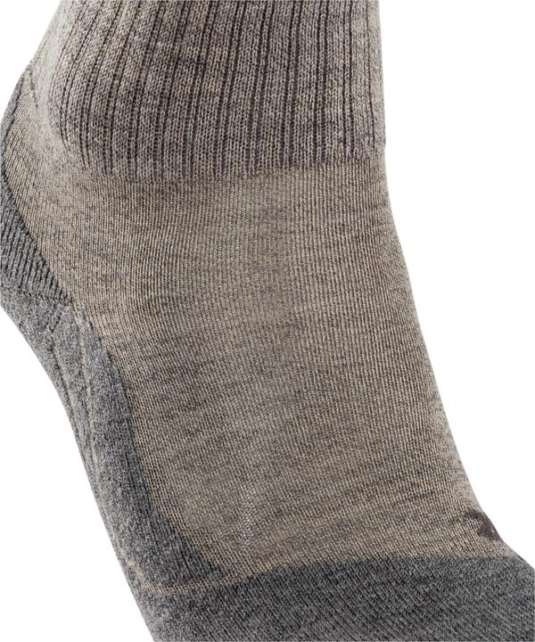 Produktbild Falke Women's TK2 Wool Short (39 - 40)