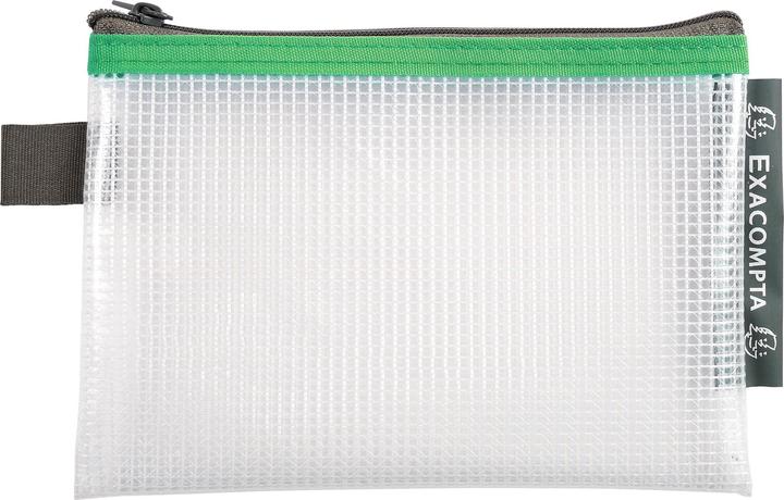 Immagine prodotto Exacompta Coperture e borse (A6, 1 x)
