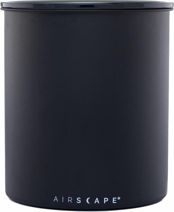 Immagine prodotto Airscape Contenitore di aromi (4732 ml)