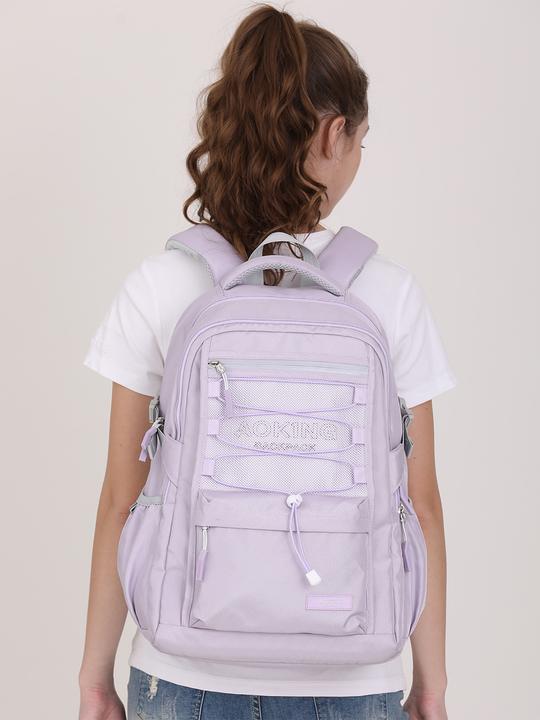 Produktbild Aoking Rucksack (6271.20 l)