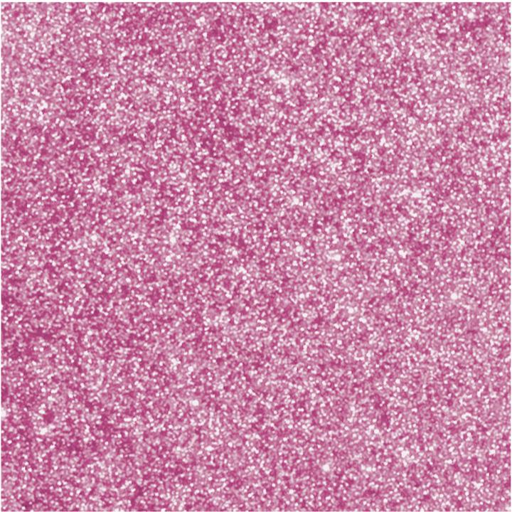 Actual product image Folia Foam rubber