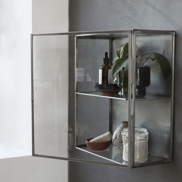 Image du produit House Doctor Cabinet (15 x 35 x 40 cm)