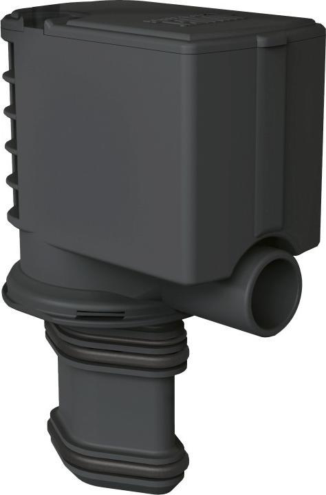 Image du produit Juwel Aquarium Eccoflow
