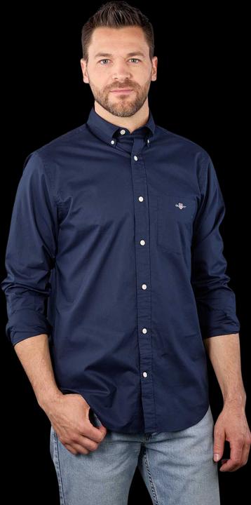 GANT 10019904