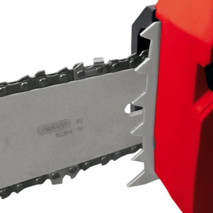 Immagine prodotto Einhell Ge-Ec 2240 (Sega a catena elettrica)