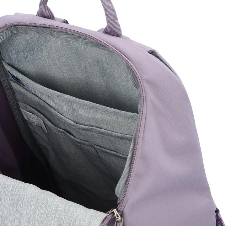 Image du produit Deuter StepOut 16 (16 l)