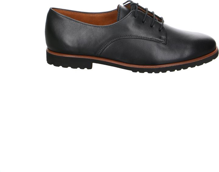 Immagine prodotto Paul Green Scarpa stringata 2804-026 02 (38)