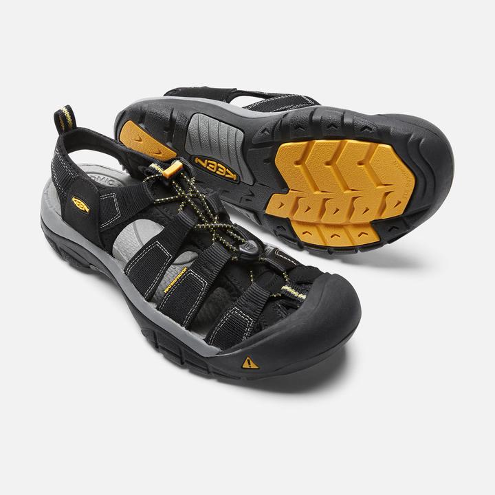 Image du produit Keen Newport H2 (44)