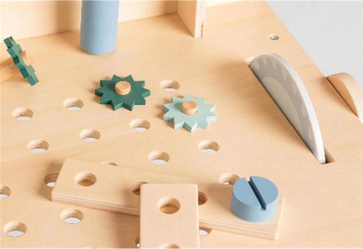 Actual product image Pinolino Jupp
