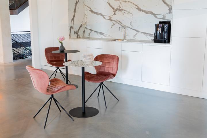 Actual product image Zuiver Bistro (Ø 57 cm)