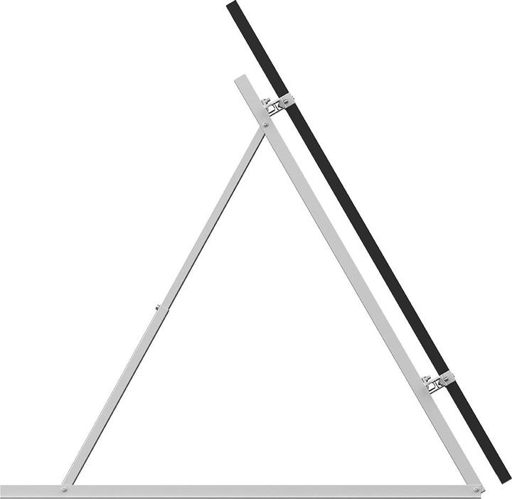 Produktbild EcoFlow Adjustable Tilt Mount Bracket