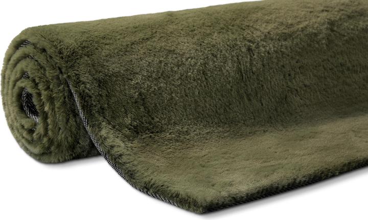 Actual product image Esprit Teppich Alice (40 x 60 cm)