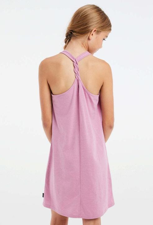 Image du produit Protest Robe Prtbella Jr (140)