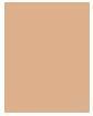 Image du produit Dermacol Poudre de fixation invisible (Natural)